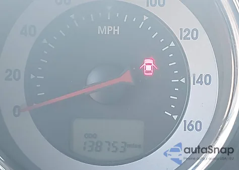 2011 Mitsubishi Eclipse Gs/Gs Sport из США, поврежденный, VIN 4A31K5DF5BE015705